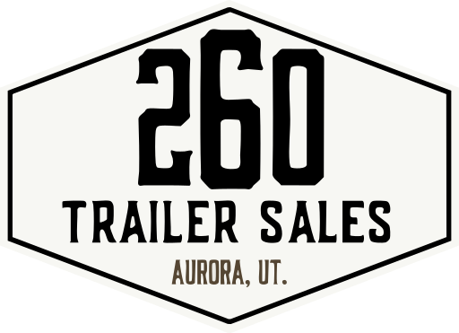 260 Sales