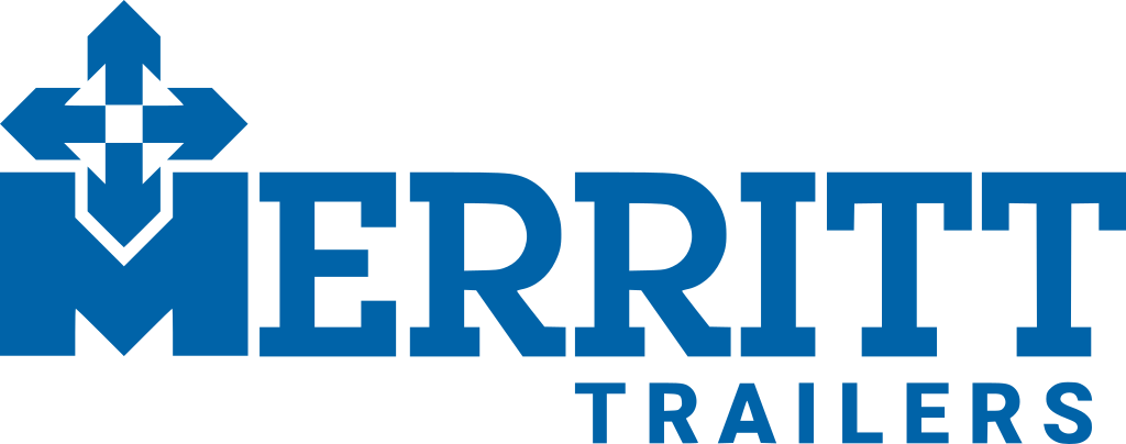 Merritt
