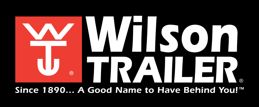 Wilson